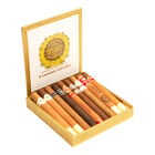 Premium Lonsdale Collection, , jrcigars